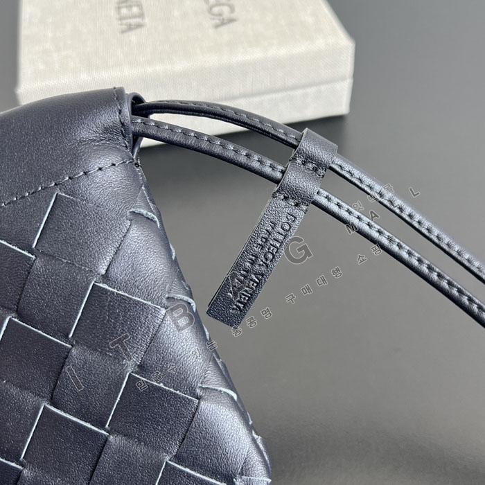���װ� ����Ÿ   ����ũ�� ����Ʈ �� 843903-1   25/�Ż�    