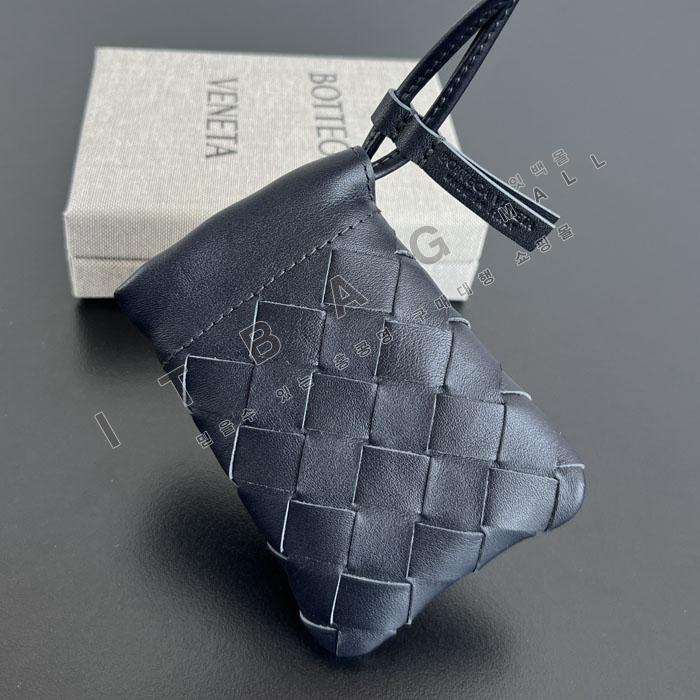 ���װ� ����Ÿ   ����ũ�� ����Ʈ �� 843903-1   25/�Ż�    
