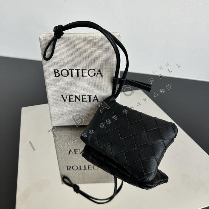 ���װ� ����Ÿ  ����ũ�� ����Ʈ �� 843903-2   25/�Ż�    