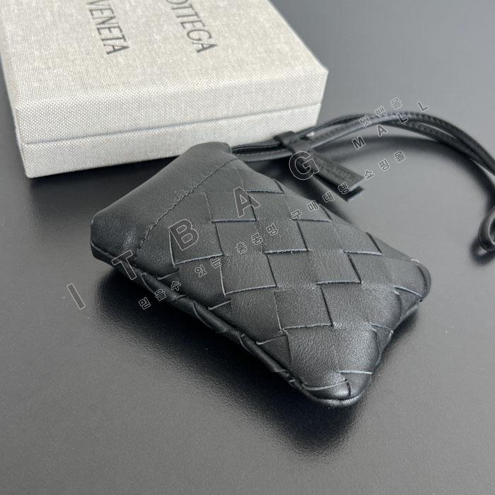 ���װ� ����Ÿ  ����ũ�� ����Ʈ �� 843903-2   25/�Ż�    
