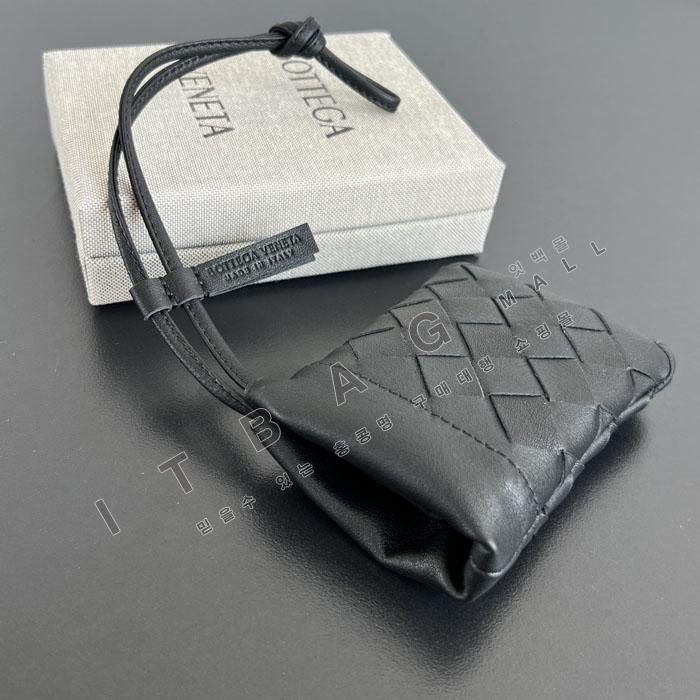 ���װ� ����Ÿ  ����ũ�� ����Ʈ �� 843903-2   25/�Ż�    