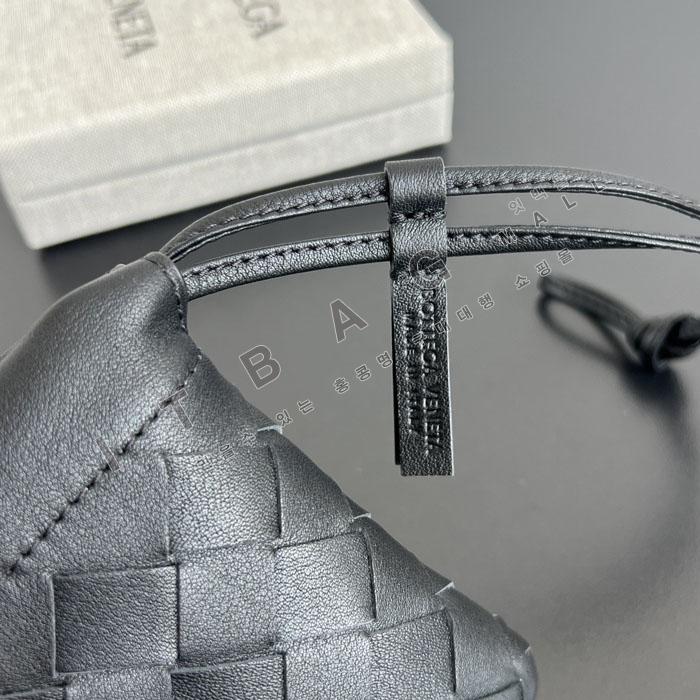 ���װ� ����Ÿ  ����ũ�� ����Ʈ �� 843903-2   25/�Ż�    