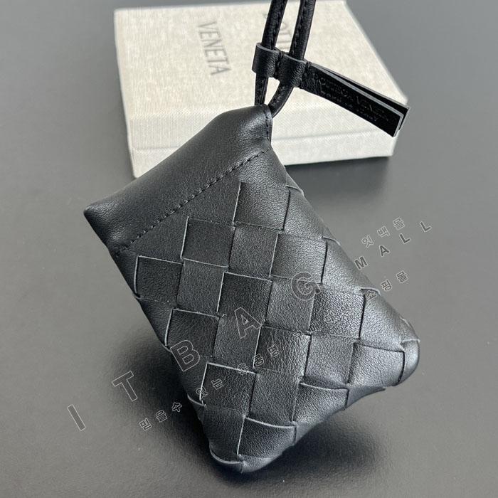 ���װ� ����Ÿ  ����ũ�� ����Ʈ �� 843903-2   25/�Ż�    