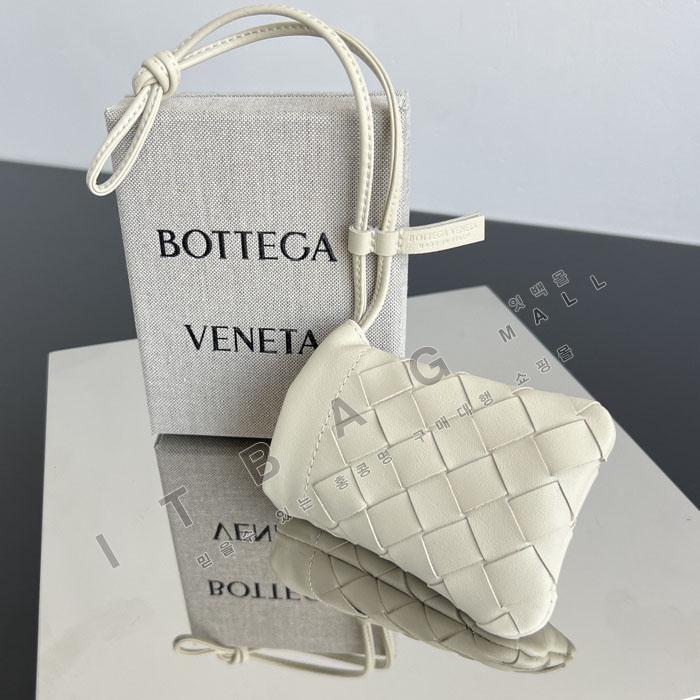 ���װ� ����Ÿ  ����ũ�� ����Ʈ �� 843903-3   25/�Ż�    