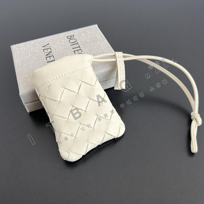 ���װ� ����Ÿ  ����ũ�� ����Ʈ �� 843903-3   25/�Ż�    