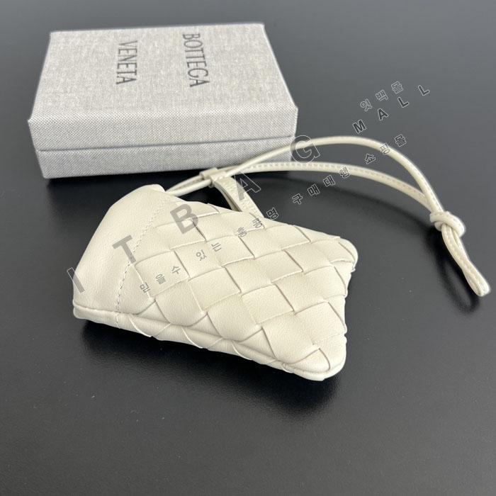 ���װ� ����Ÿ  ����ũ�� ����Ʈ �� 843903-3   25/�Ż�    