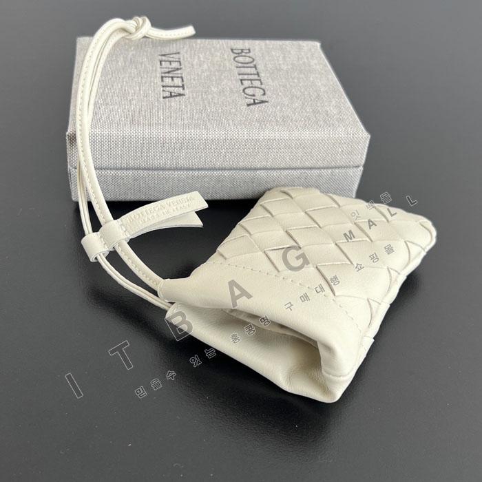 ���װ� ����Ÿ  ����ũ�� ����Ʈ �� 843903-3   25/�Ż�    