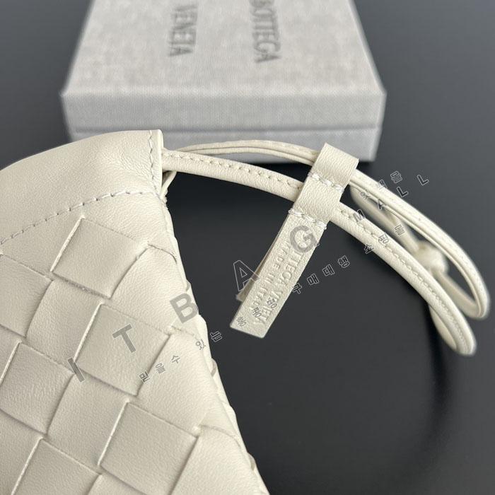 ���װ� ����Ÿ  ����ũ�� ����Ʈ �� 843903-3   25/�Ż�    