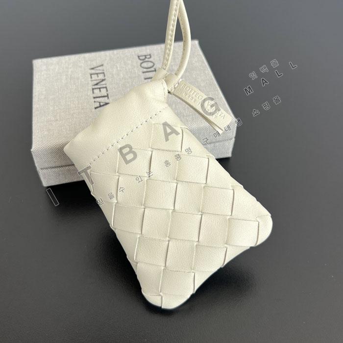 ���װ� ����Ÿ  ����ũ�� ����Ʈ �� 843903-3   25/�Ż�    