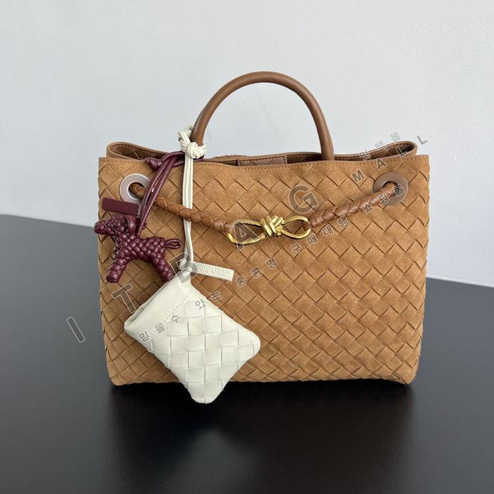���װ� ����Ÿ  ����ũ�� ����Ʈ �� 843903-3   25/�Ż�    