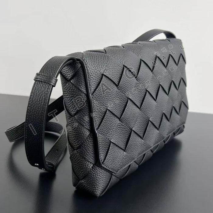 ���װ� ����Ÿ ���� ��ư� ũ�ν��� 815796   25/�Ż�   ����ǰX
