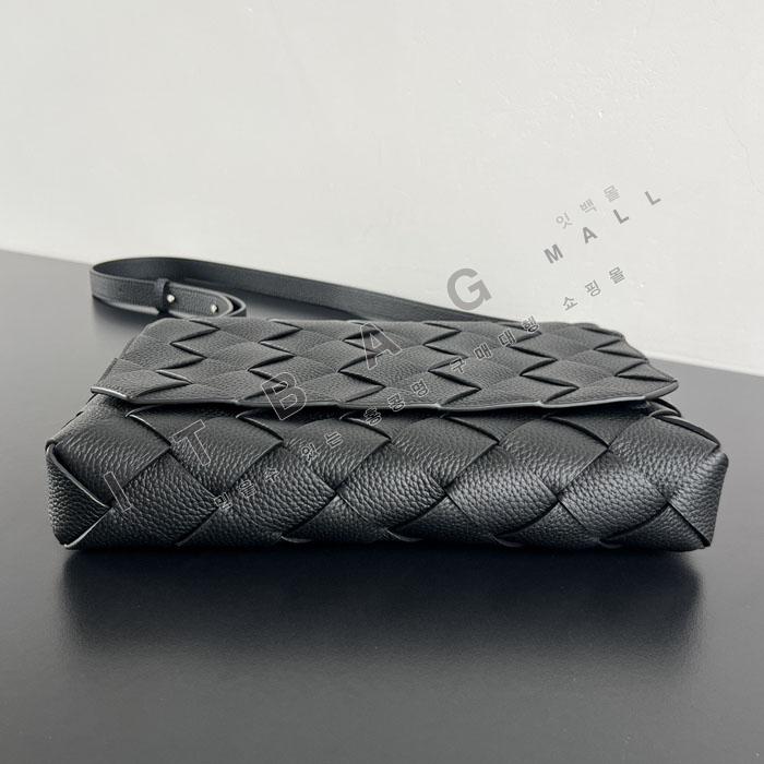 ���װ� ����Ÿ ���� ��ư� ũ�ν��� 815796   25/�Ż�   ����ǰX