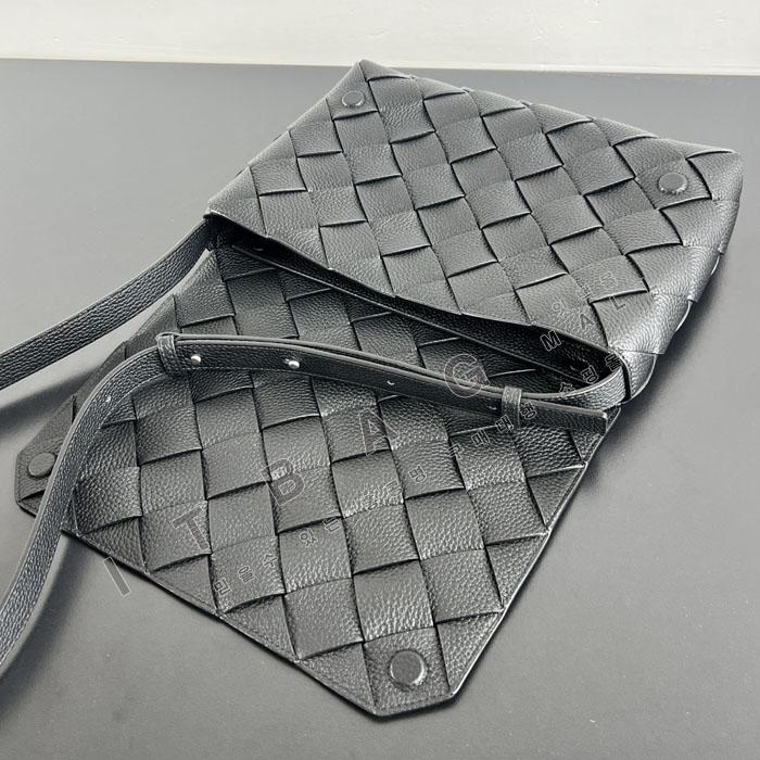 ���װ� ����Ÿ ���� ��ư� ũ�ν��� 815796   25/�Ż�   ����ǰX