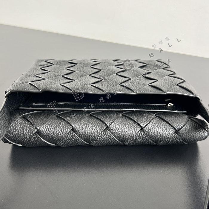 ���װ� ����Ÿ ���� ��ư� ũ�ν��� 815796   25/�Ż�   ����ǰX