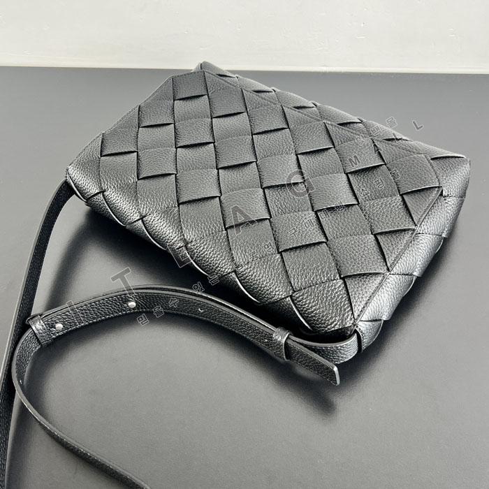 ���װ� ����Ÿ ���� ��ư� ũ�ν��� 815796   25/�Ż�   ����ǰX