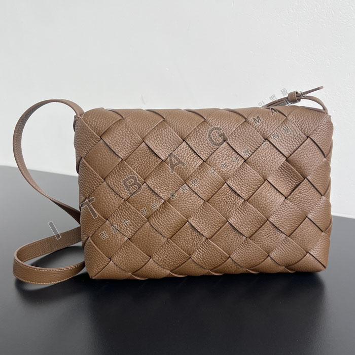 ���װ� ����Ÿ ���� ��ư� ũ�ν��� 815796-1   25/�Ż�   ����ǰX