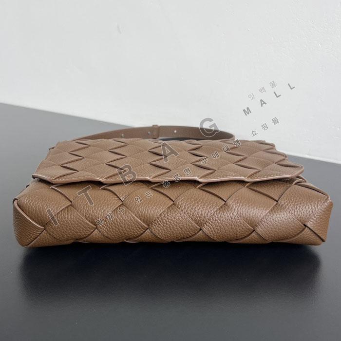 ���װ� ����Ÿ ���� ��ư� ũ�ν��� 815796-1   25/�Ż�   ����ǰX