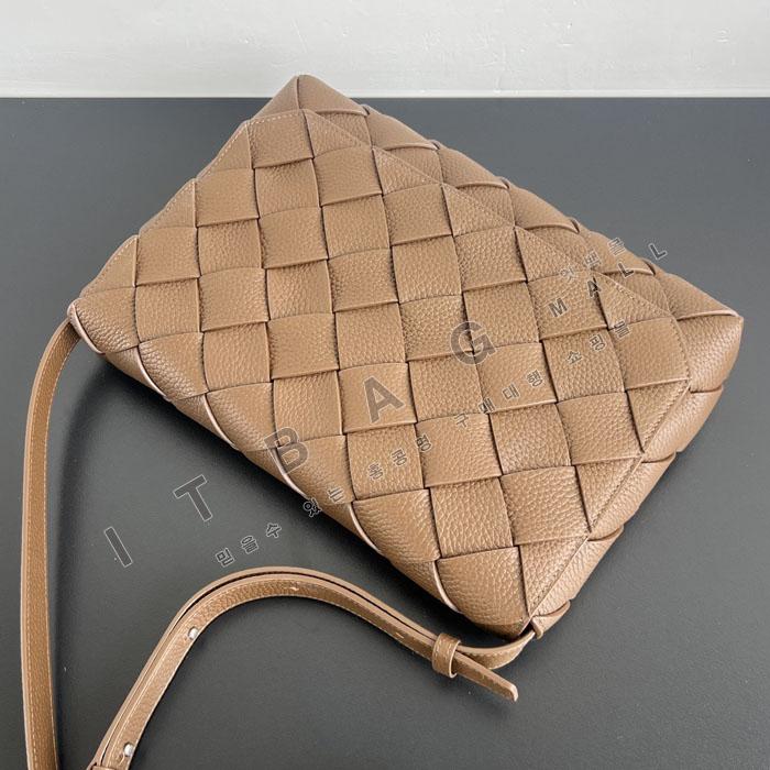 ���װ� ����Ÿ ���� ��ư� ũ�ν��� 815796-1   25/�Ż�   ����ǰX
