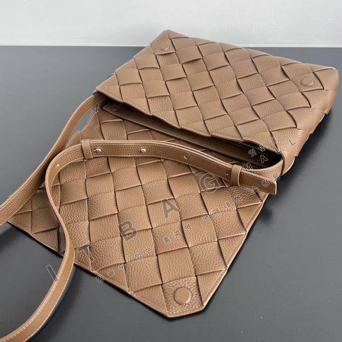���װ� ����Ÿ ���� ��ư� ũ�ν��� 815796-1   25/�Ż�   ����ǰX
