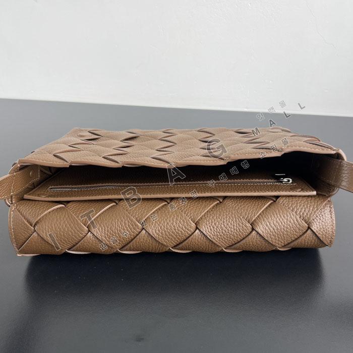 ���װ� ����Ÿ ���� ��ư� ũ�ν��� 815796-1   25/�Ż�   ����ǰX