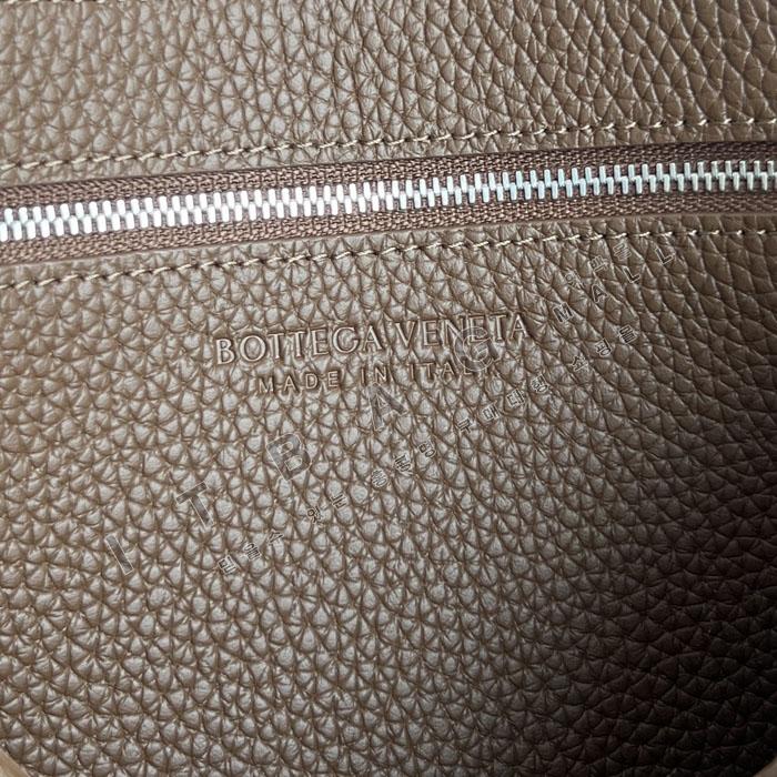 ���װ� ����Ÿ ���� ��ư� ũ�ν��� 815796-1   25/�Ż�   ����ǰX