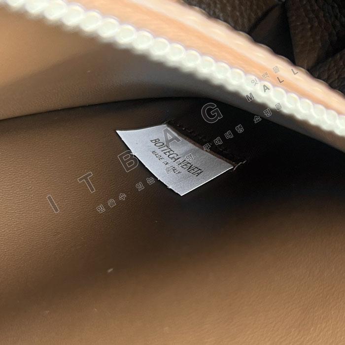 ���װ� ����Ÿ ���� ��ư� ũ�ν��� 815796-1   25/�Ż�   ����ǰX