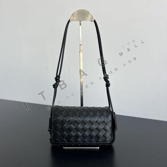 ���װ� ����Ÿ ��Ѹ��� �����  843893   25/�Ż�  