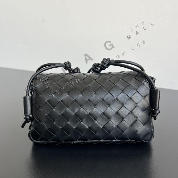 ���װ� ����Ÿ ��Ѹ��� �����  843893   25/�Ż�  