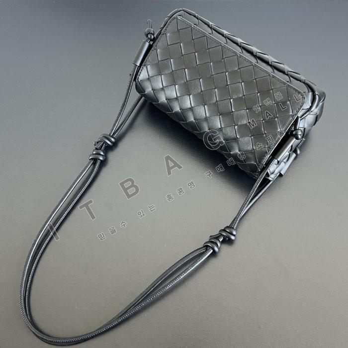 ���װ� ����Ÿ ��Ѹ��� �����  843893   25/�Ż�  