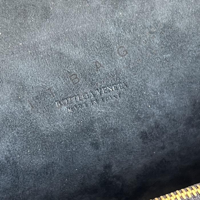 ���װ� ����Ÿ ��Ѹ��� �����  843893   25/�Ż�  