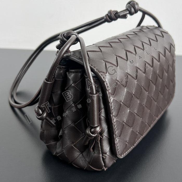 ���װ� ����Ÿ ��Ѹ��� �����  843893-1   25/�Ż�  