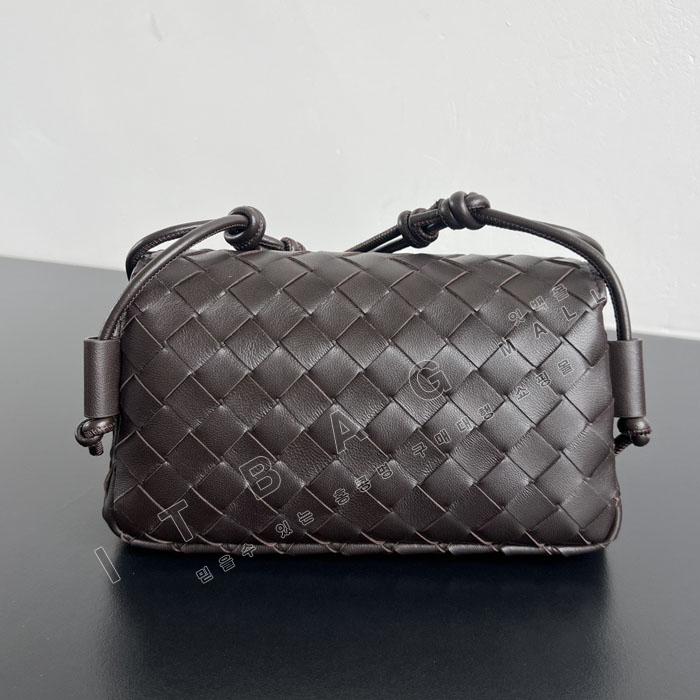 ���װ� ����Ÿ ��Ѹ��� �����  843893-1   25/�Ż�  