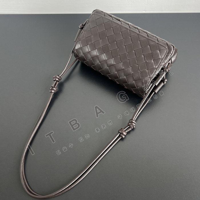 ���װ� ����Ÿ ��Ѹ��� �����  843893-1   25/�Ż�  