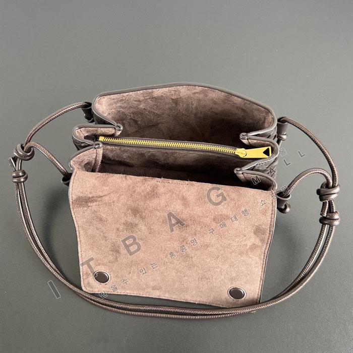 ���װ� ����Ÿ ��Ѹ��� �����  843893-1   25/�Ż�  