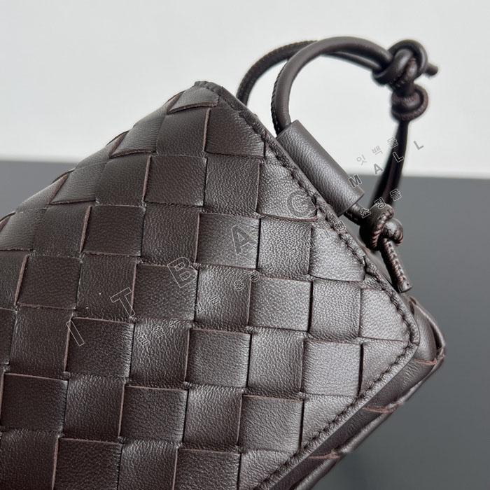 ���װ� ����Ÿ ��Ѹ��� �����  843893-1   25/�Ż�  