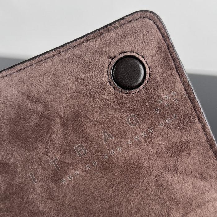 ���װ� ����Ÿ ��Ѹ��� �����  843893-1   25/�Ż�  