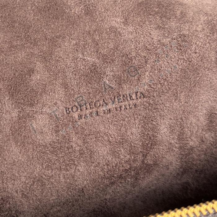 ���װ� ����Ÿ ��Ѹ��� �����  843893-1   25/�Ż�  