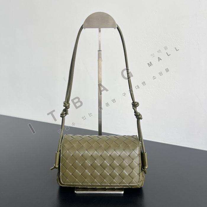 ���װ� ����Ÿ ��Ѹ��� �����  843893-2   25/�Ż�  
