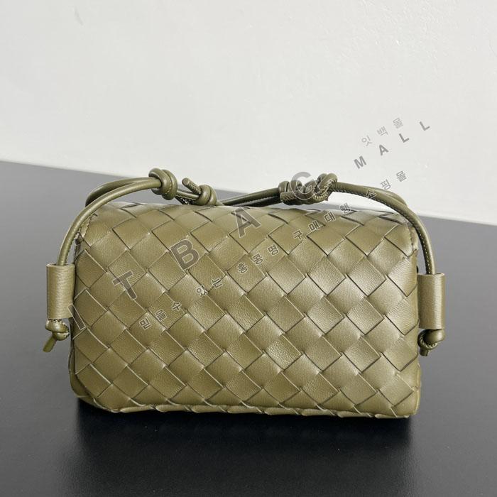 ���װ� ����Ÿ ��Ѹ��� �����  843893-2   25/�Ż�  