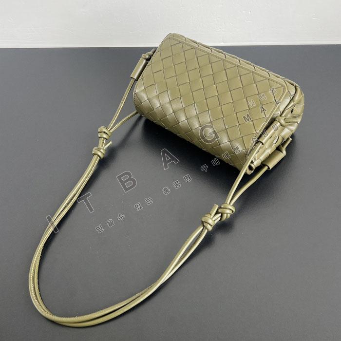 ���װ� ����Ÿ ��Ѹ��� �����  843893-2   25/�Ż�  
