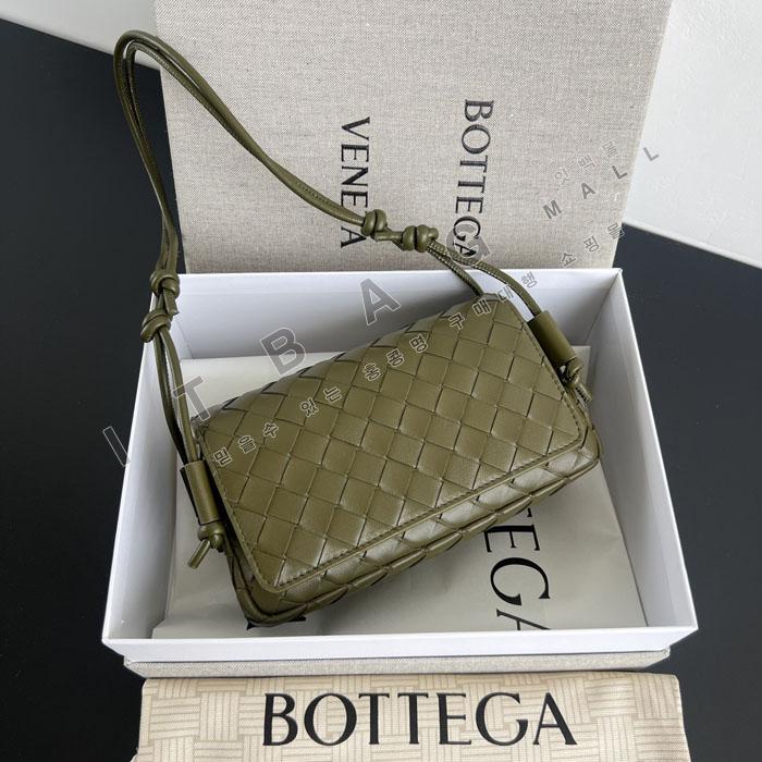 ���װ� ����Ÿ ��Ѹ��� �����  843893-2   25/�Ż�  