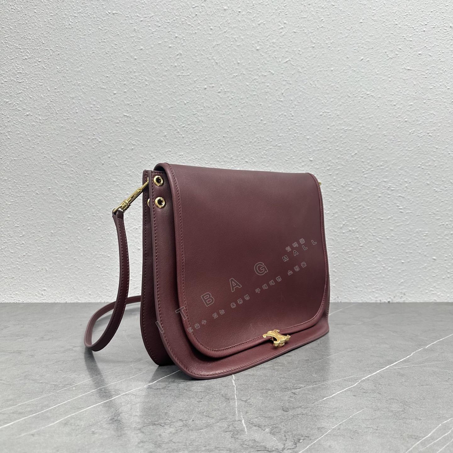 ������ ����Ʈ Ʈ������ ����ü ����� 123632-2   25/�Ż�    ����ǰX