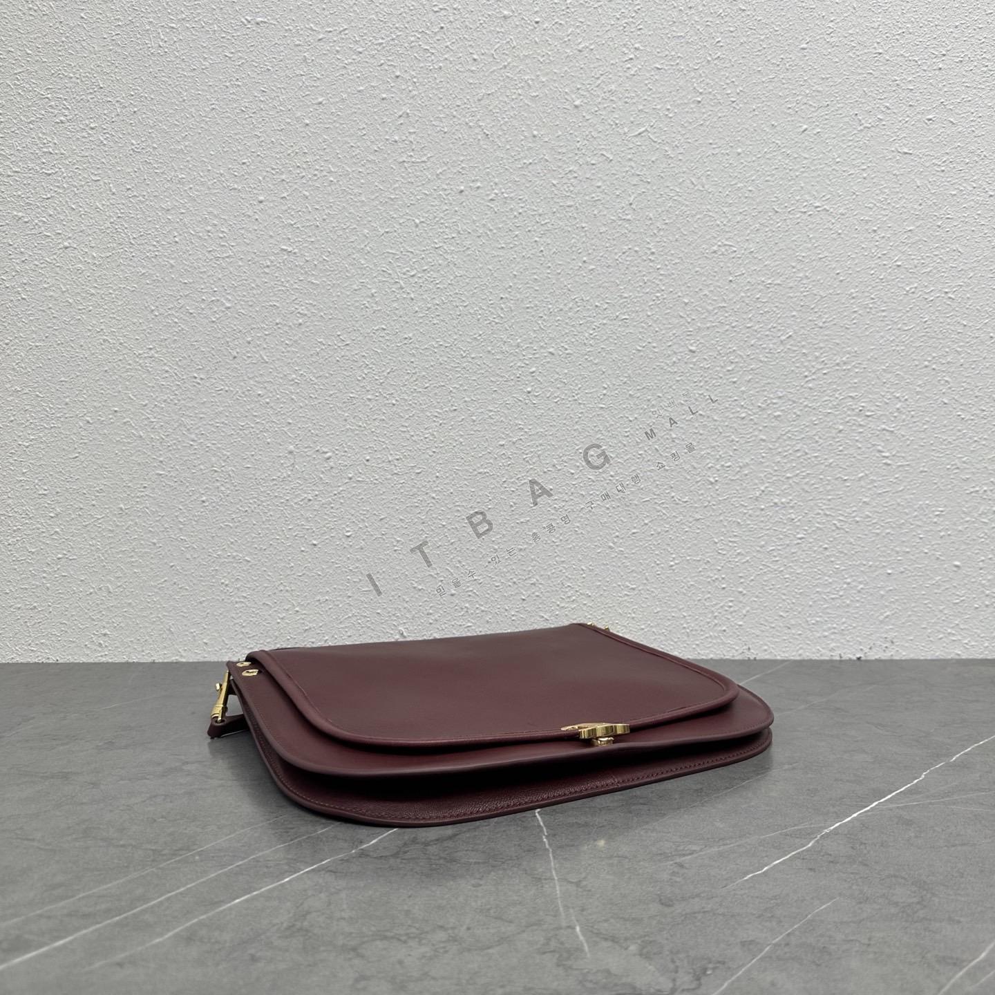 ������ ����Ʈ Ʈ������ ����ü ����� 123632-2   25/�Ż�    ����ǰX
