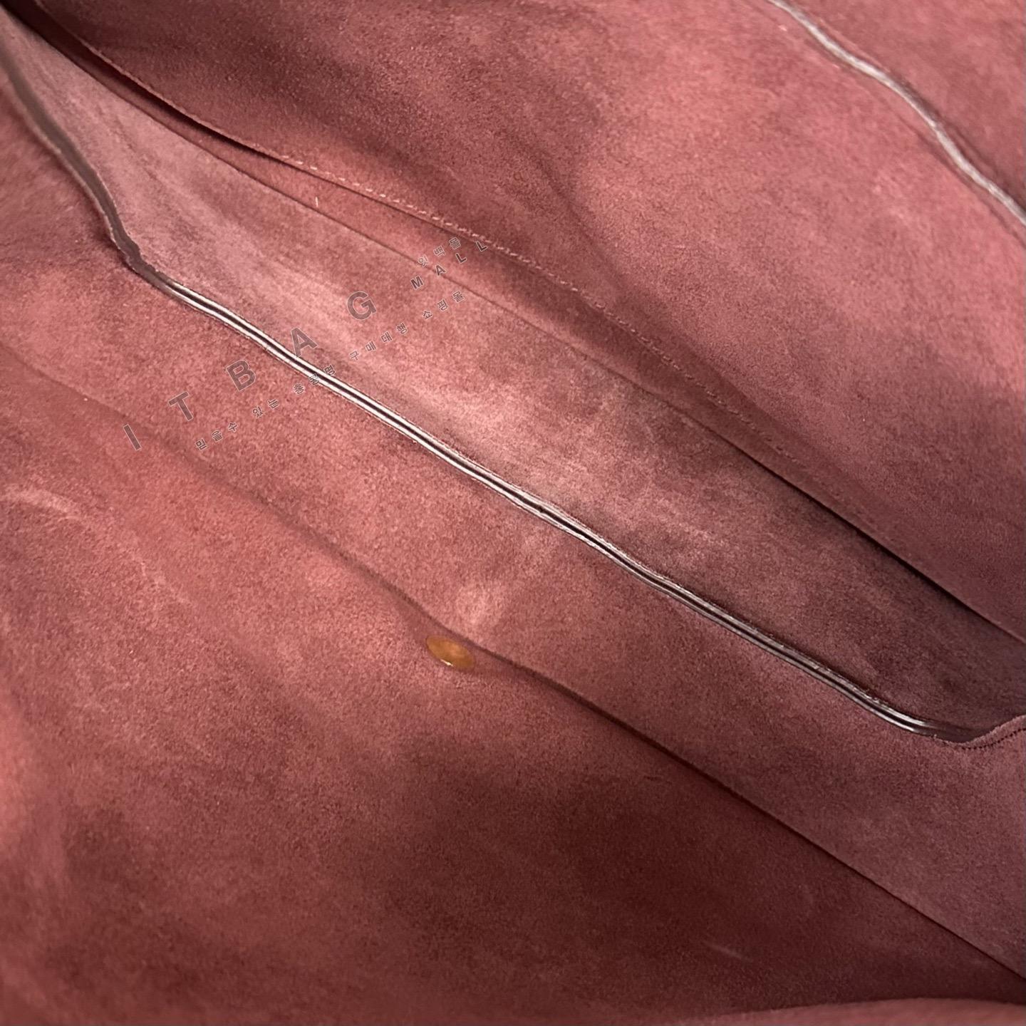������ ����Ʈ Ʈ������ ����ü ����� 123632-2   25/�Ż�    ����ǰX