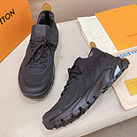 ���̺��� ���� ��ƽ ����Ŀ�� YF4943-2