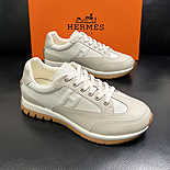 �����޽� ����  Libera ����Ŀ�� YF4946-4 ��