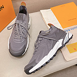 ���̺��� ���� ��ƽ ����Ŀ�� YF4943-1