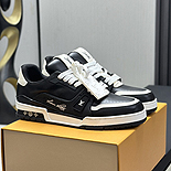 ���̺��� ���� Ʈ���̳� ����Ŀ��  SP4941 ��