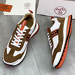 �����޽� ���� ����Ŀ��  YF4945-3 ��