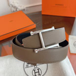 �����޽� ����  ��Ʈ  MS8822   3.8CM  ����